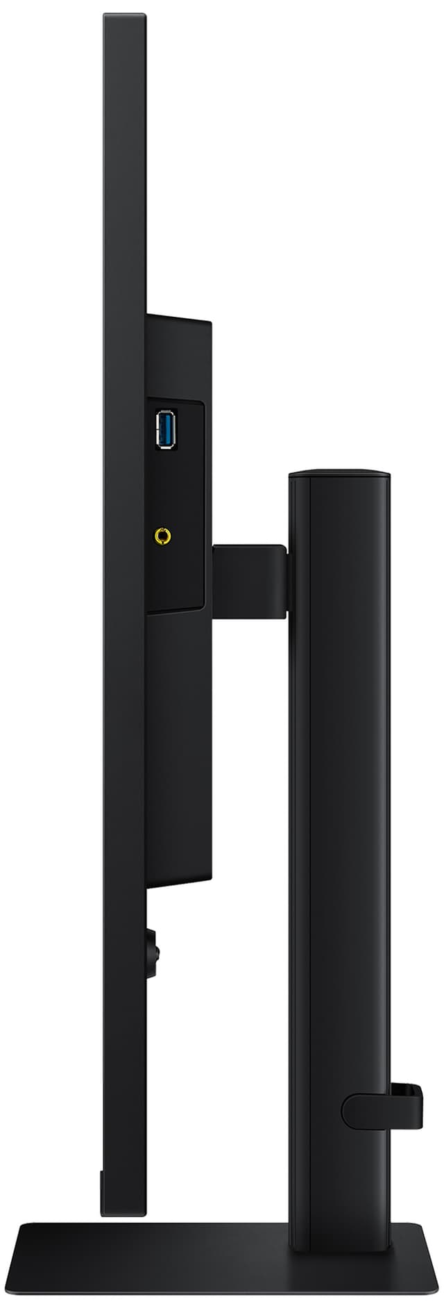 Samsung ViewFinity S7 32