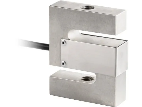 Sauter CS 6000-3Q1 CS 6000-3Q1 Tilbehør til vægte