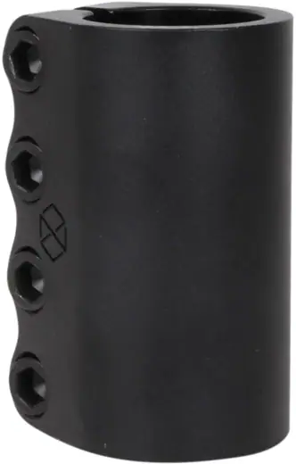 Native Stem SCS Clamp Til Løbehjul | SkatePro