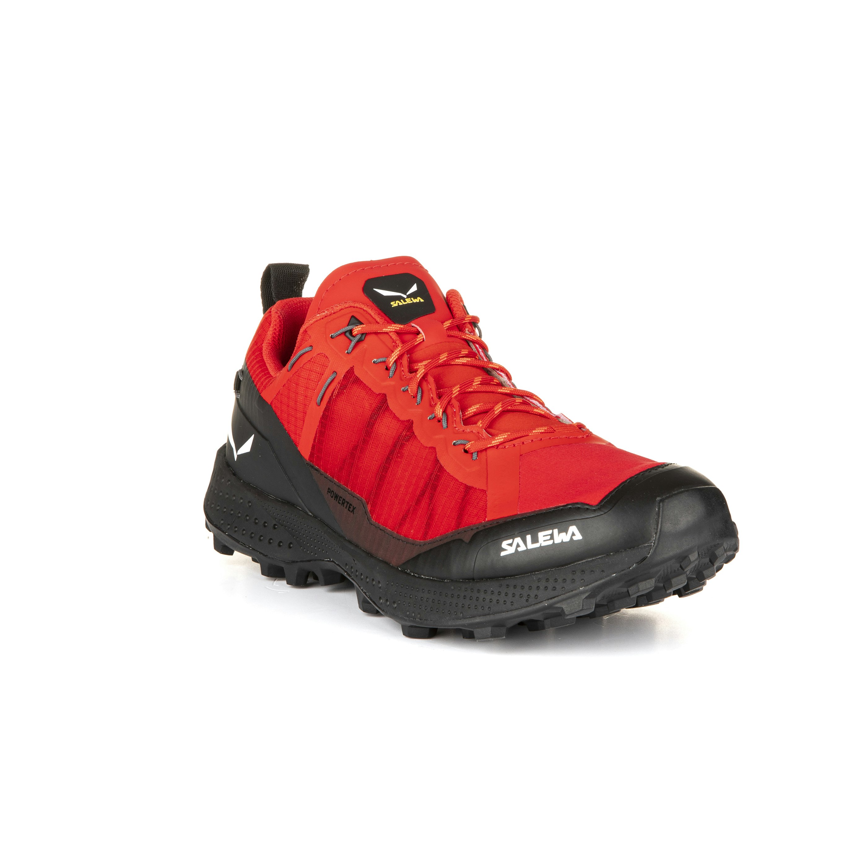 Pedroc Powertex Schuh Damen