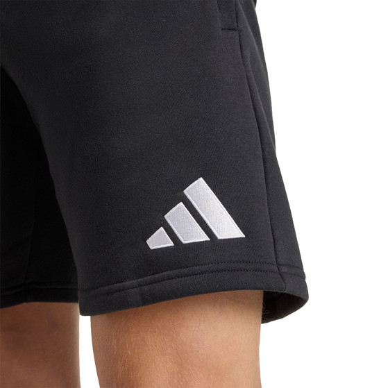 adidas Entrada 26 Sweat Short