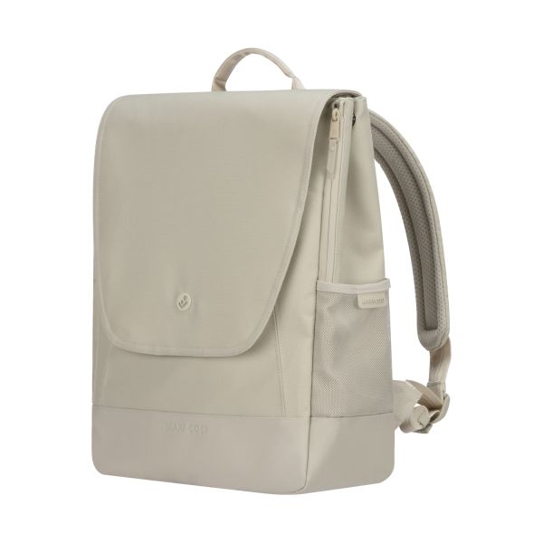 Maxi Cosi Changing Backpack - Timeless Sand