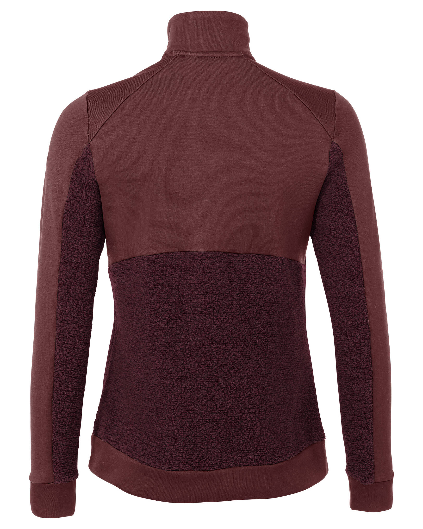 VAUDE| Damen Fleecejacke SKOMER
