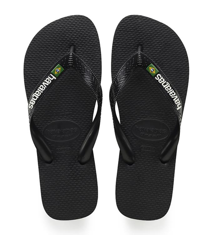 Havaianas BRASIL Teenslippers