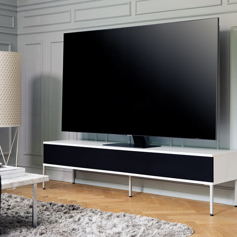 Koop Sonos Arc   Era 300 Soundbarsysteem/bundel | 5 Jaar Garantie