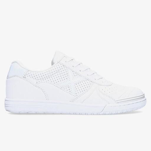 Munique 3111207 G-3 Sapatos Esportivos Profit