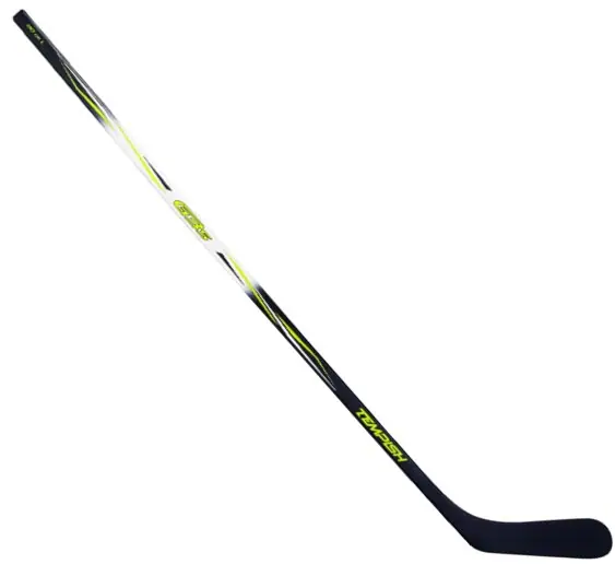 Tempish G3S Hockeystav 130cm - Stave Ishockey | SkatePro