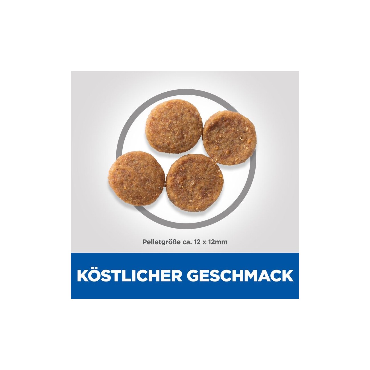 Hill's Science Plan Mature Adult 7+ Lamm und Reis 14 kg