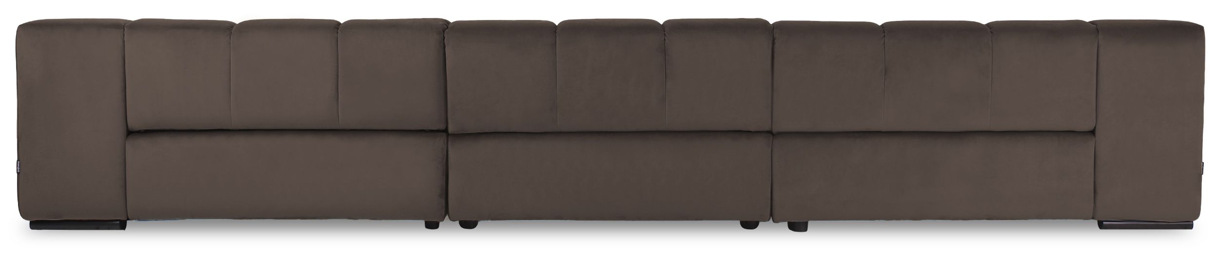 Loungebank  Salvatore