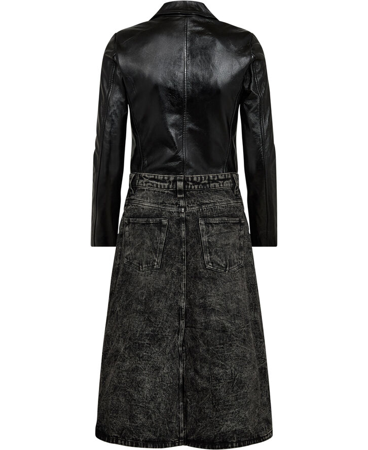 Diesel L-ORY JACKET 9xxa