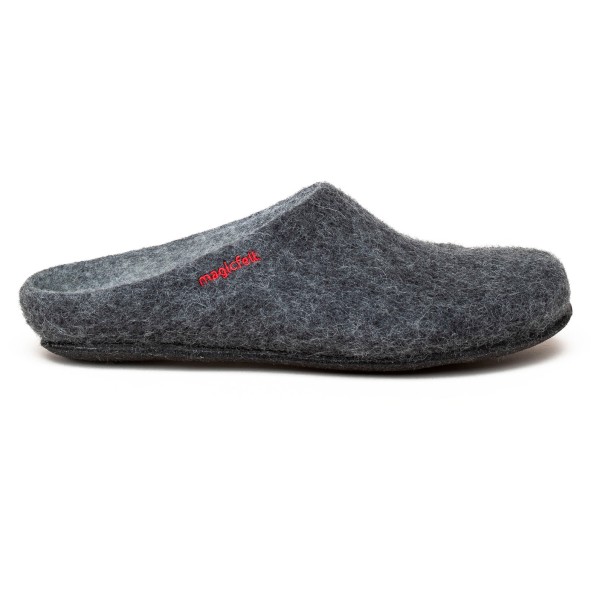 Gottstein - Magicfelt 709 - Pantoffels