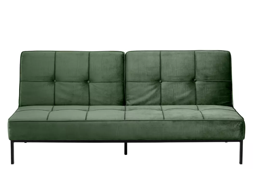 Schlafsofa Perugia