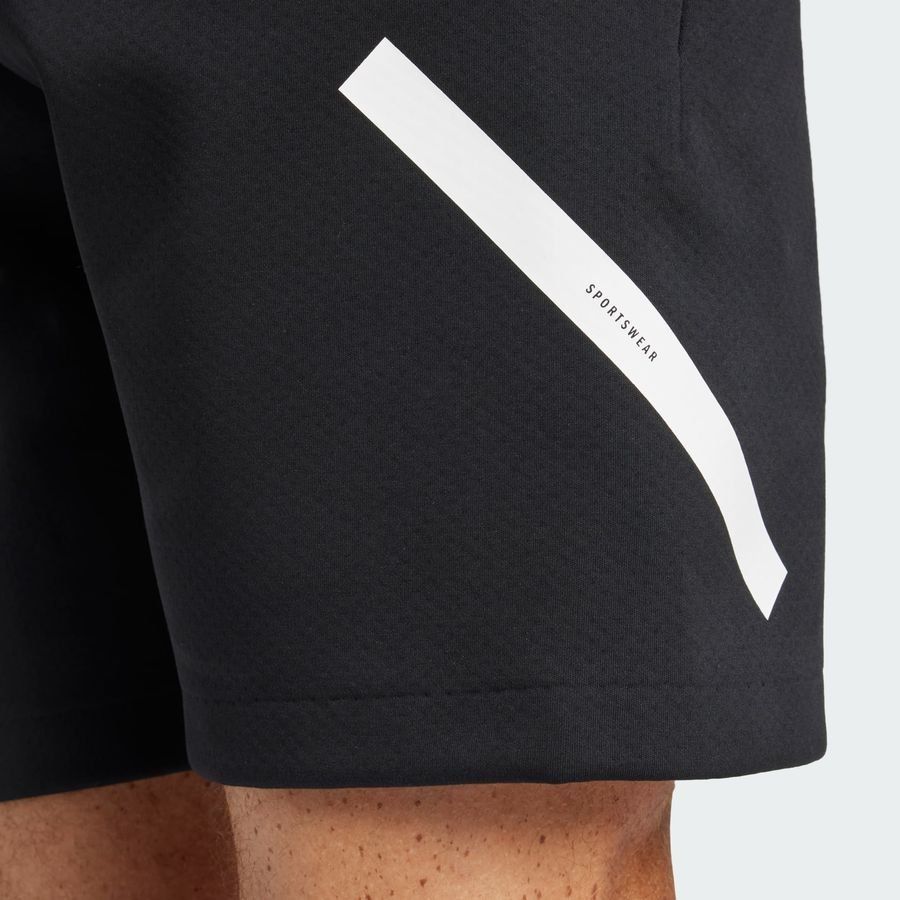 Adidas Nouveau short adidas Z.N.E.