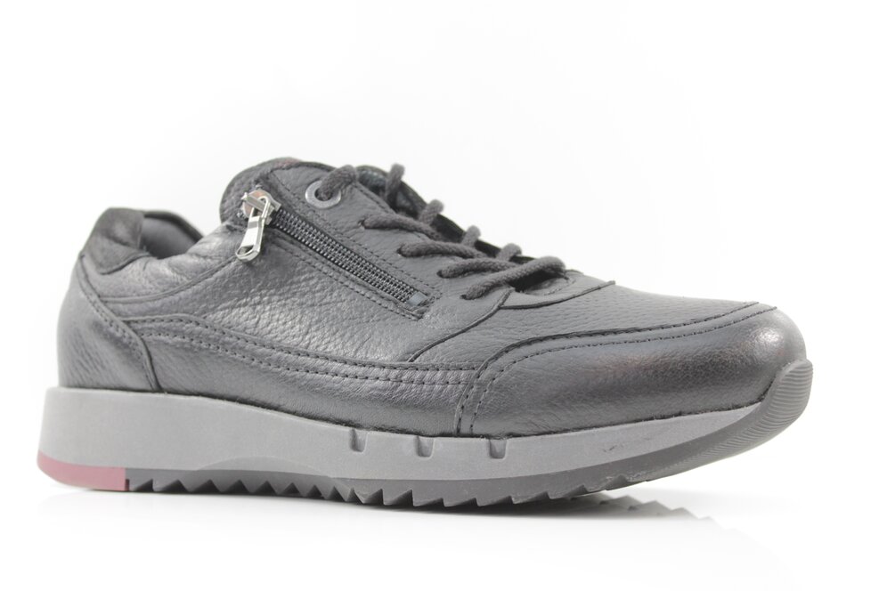 Waldläufer Sneaker