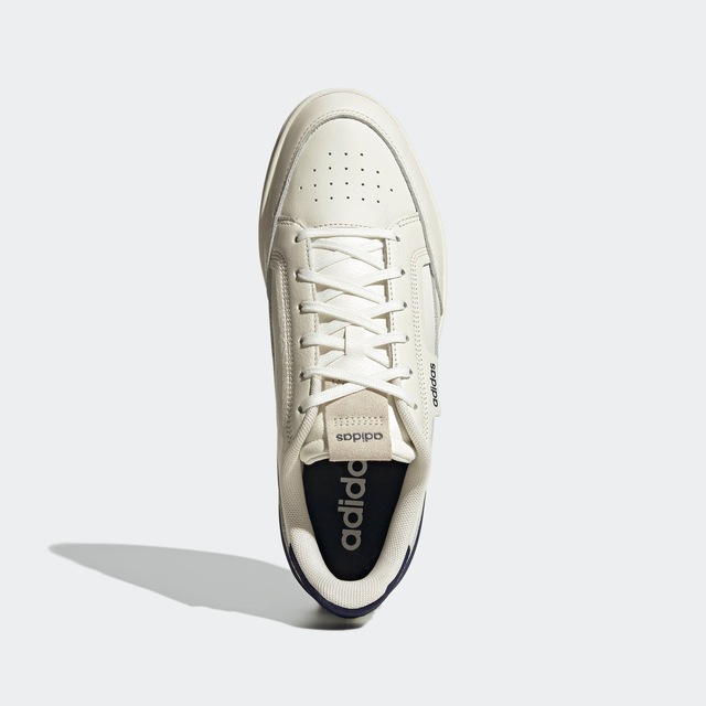 adidas Sportswear Sneaker »ASPYRE«