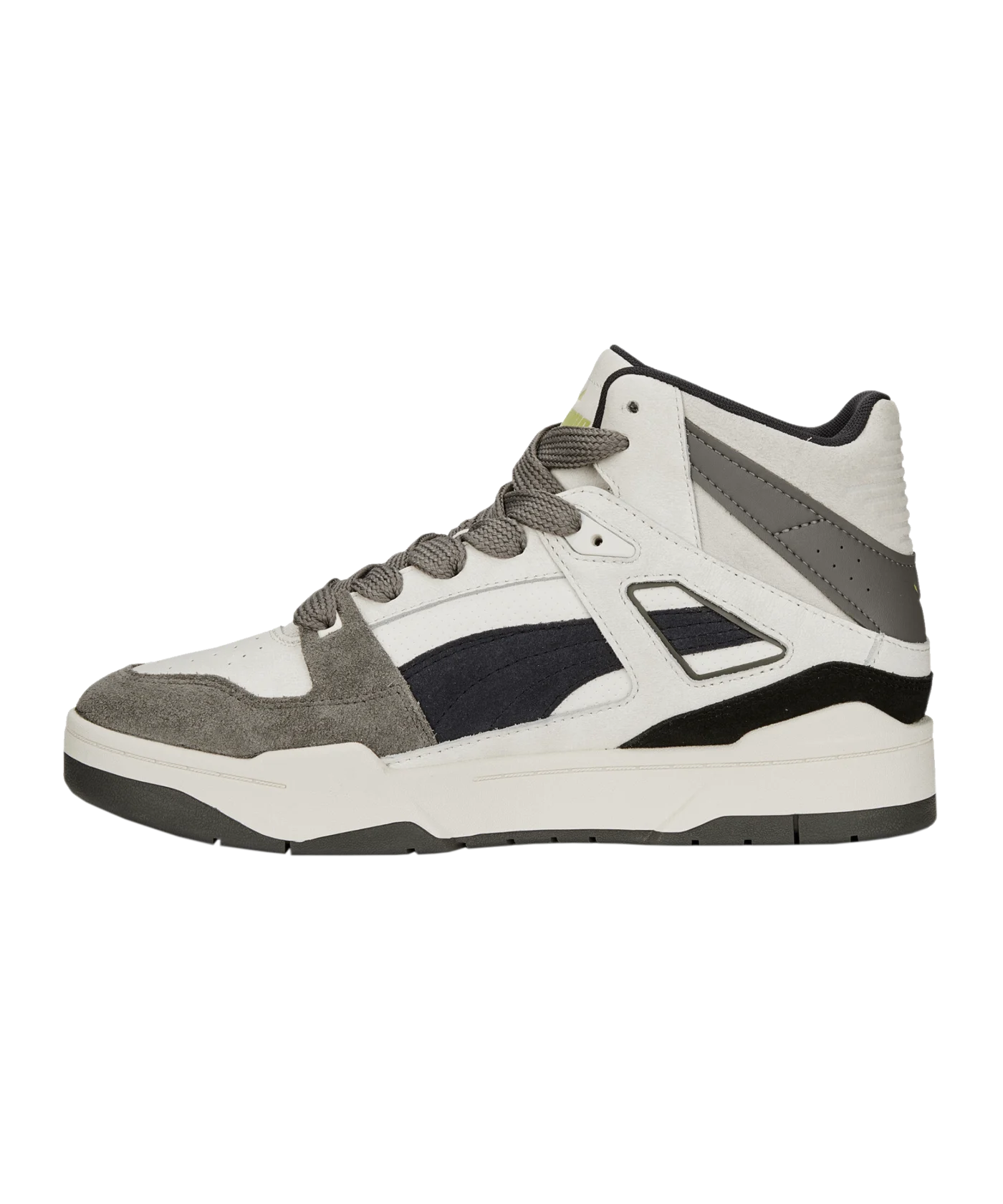PUMA Slipstream Hi Always On