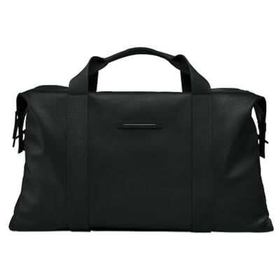 Reisetasche Sofo Weekender, Schwarz