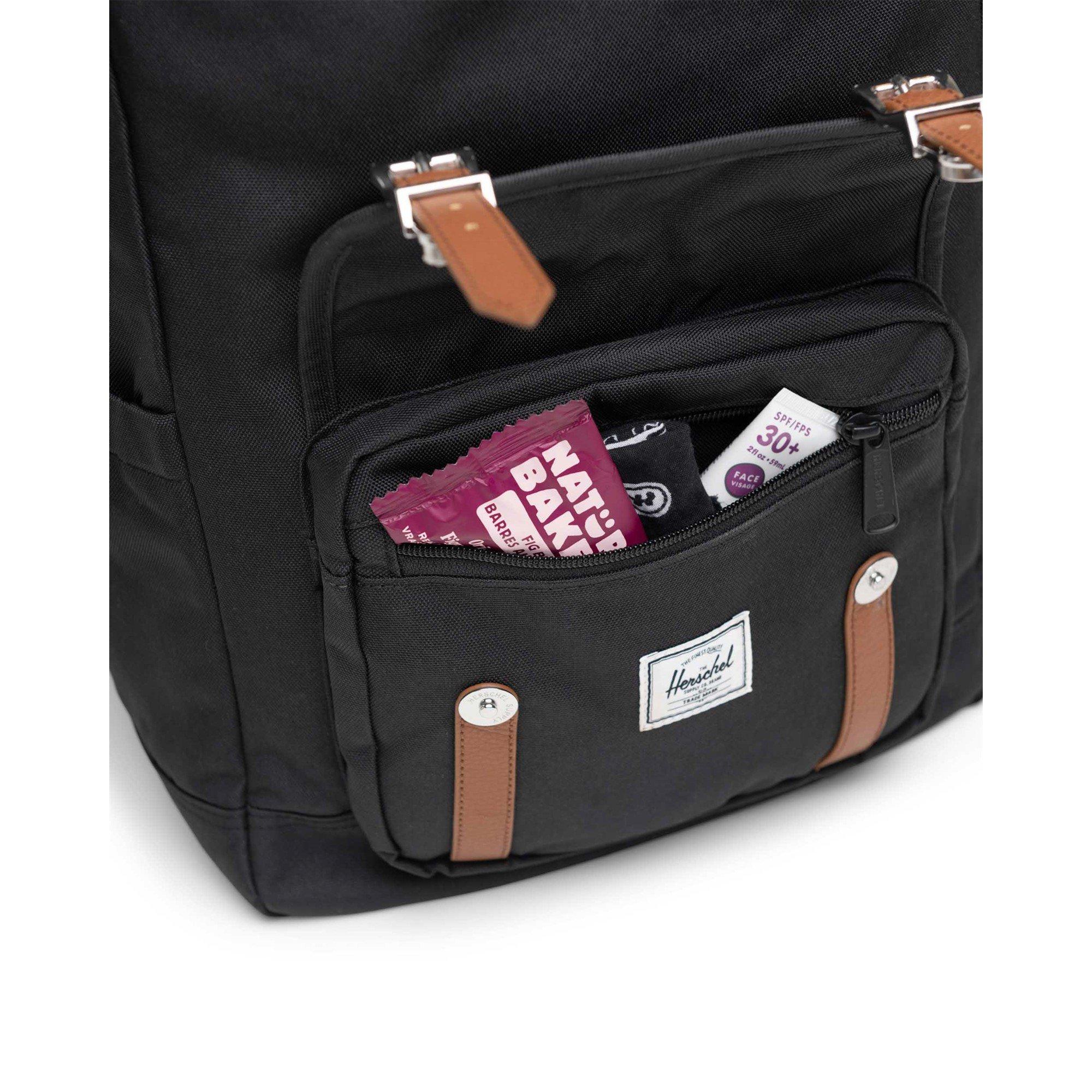 Herschel Supply Co Little America Backpack 30L