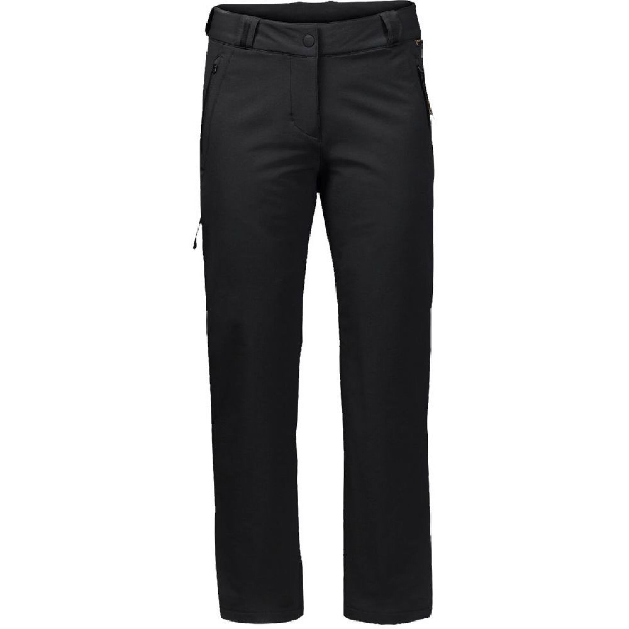 Jack WolfskinActivate Thermic Pant W