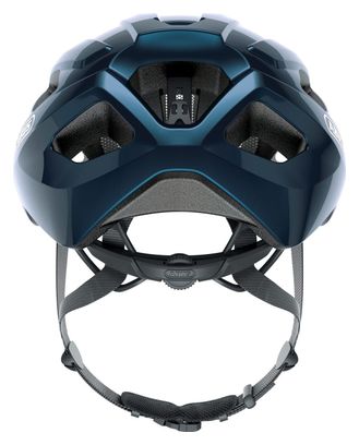 Abus Casque Macator - Minuit Blue