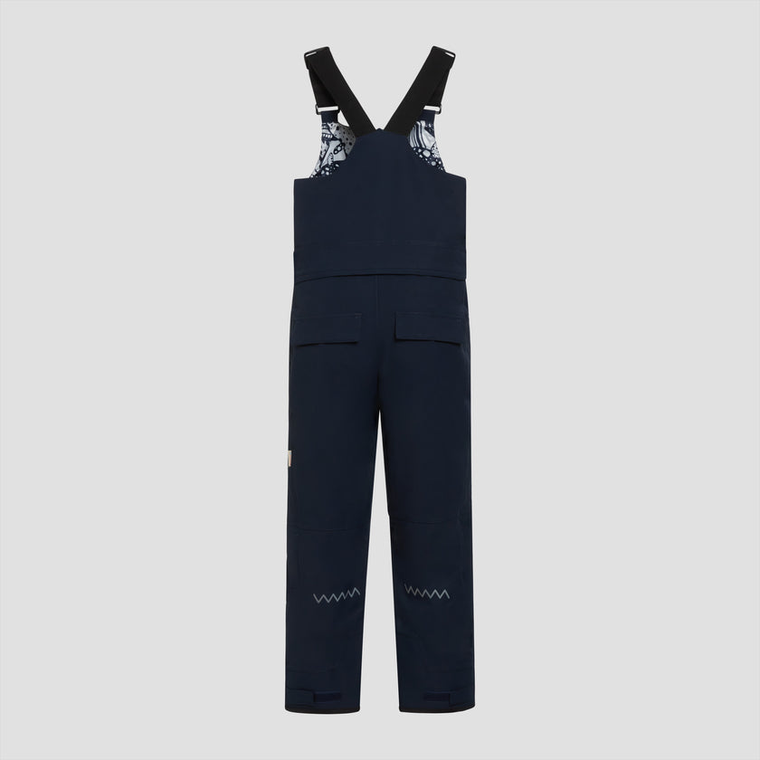 Corbet Skihose