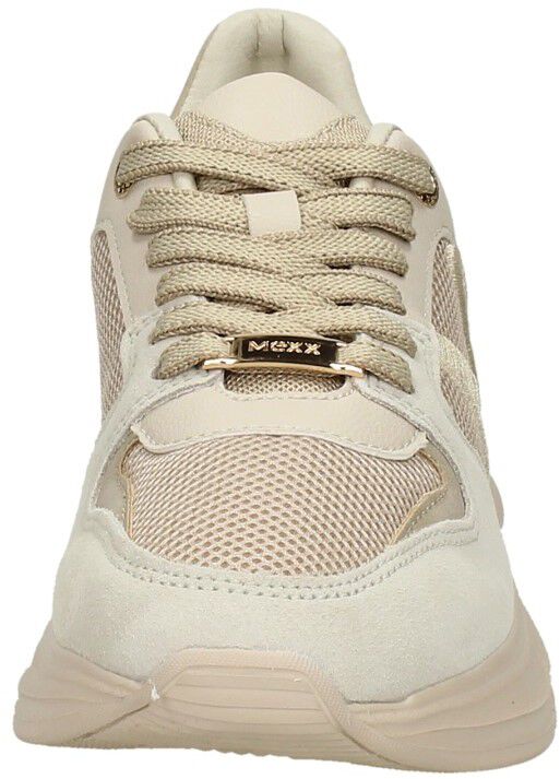 Mexx Khira beige