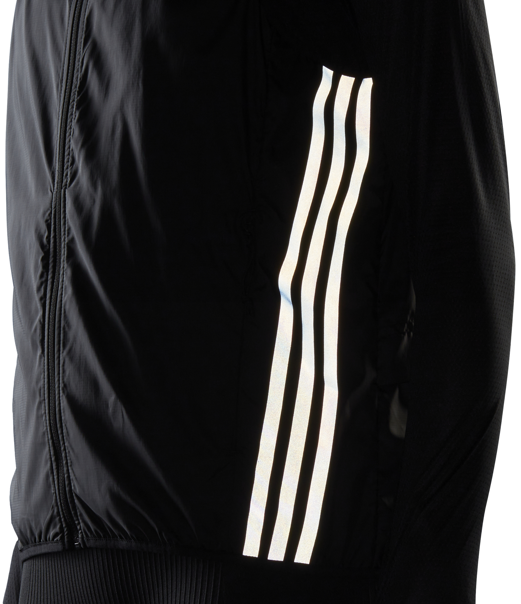 Adidas RI 3S VEST