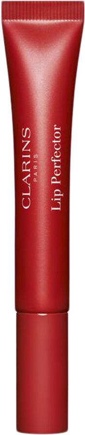 Clarins Natural Lip Perfector
