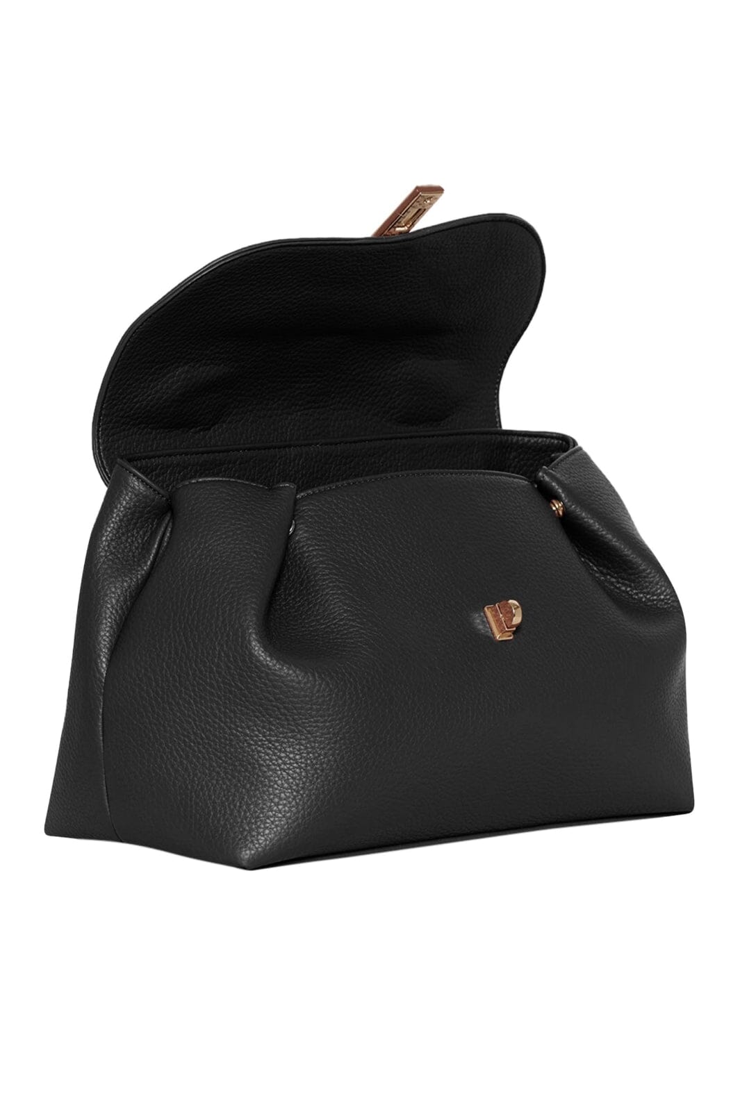 Noella Grace Bag Large 004 black