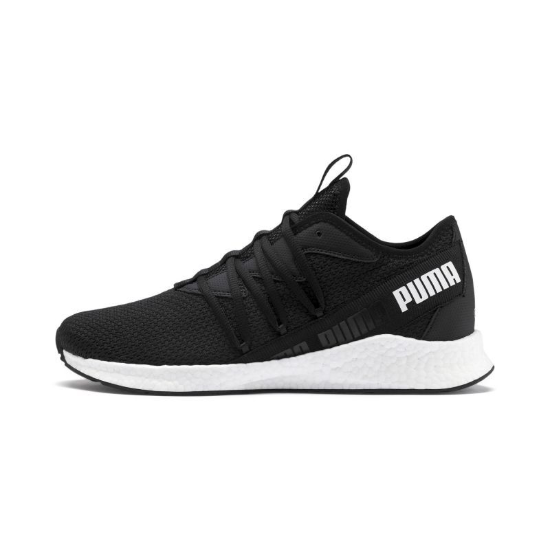 NRGY Star - Chaussures running homme