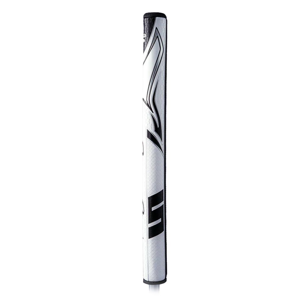 Zenergy XL 2.0 Puttergrep Svart/Hvit
