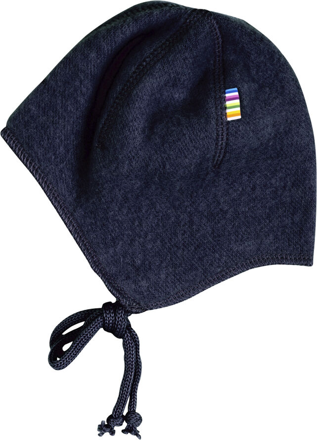 Joha Hjelm Dk blue me