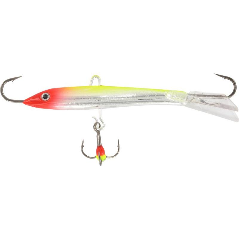 Cuiller A Jigger Powerline Jig Power Jigging Power - 9G