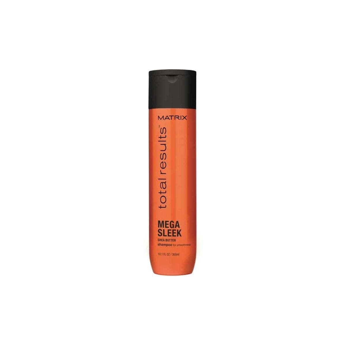 Matrix Total Results Mega Sleek Shampoo 300ml