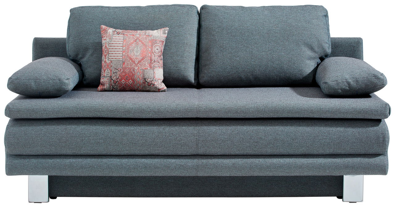 Novel Schlafsofa BRUNO