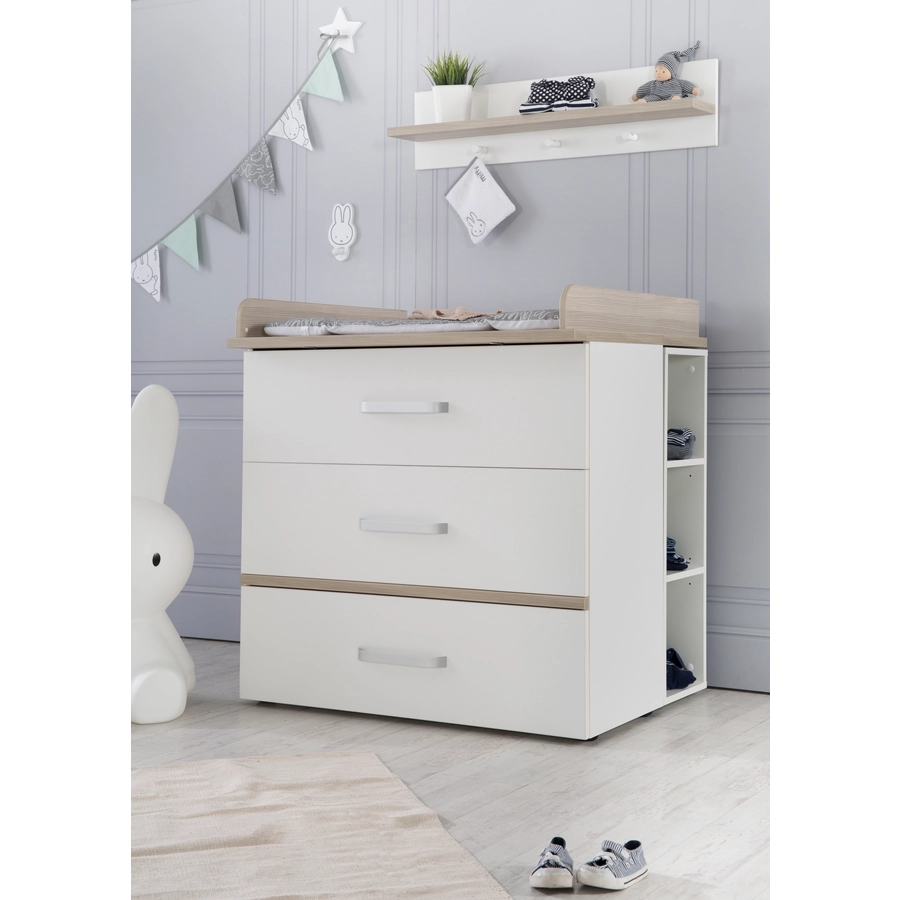 roba Kinderzimmer Maurice