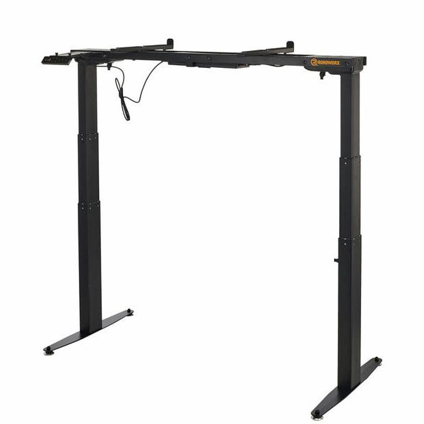 Roadworx Multi Electric Stand