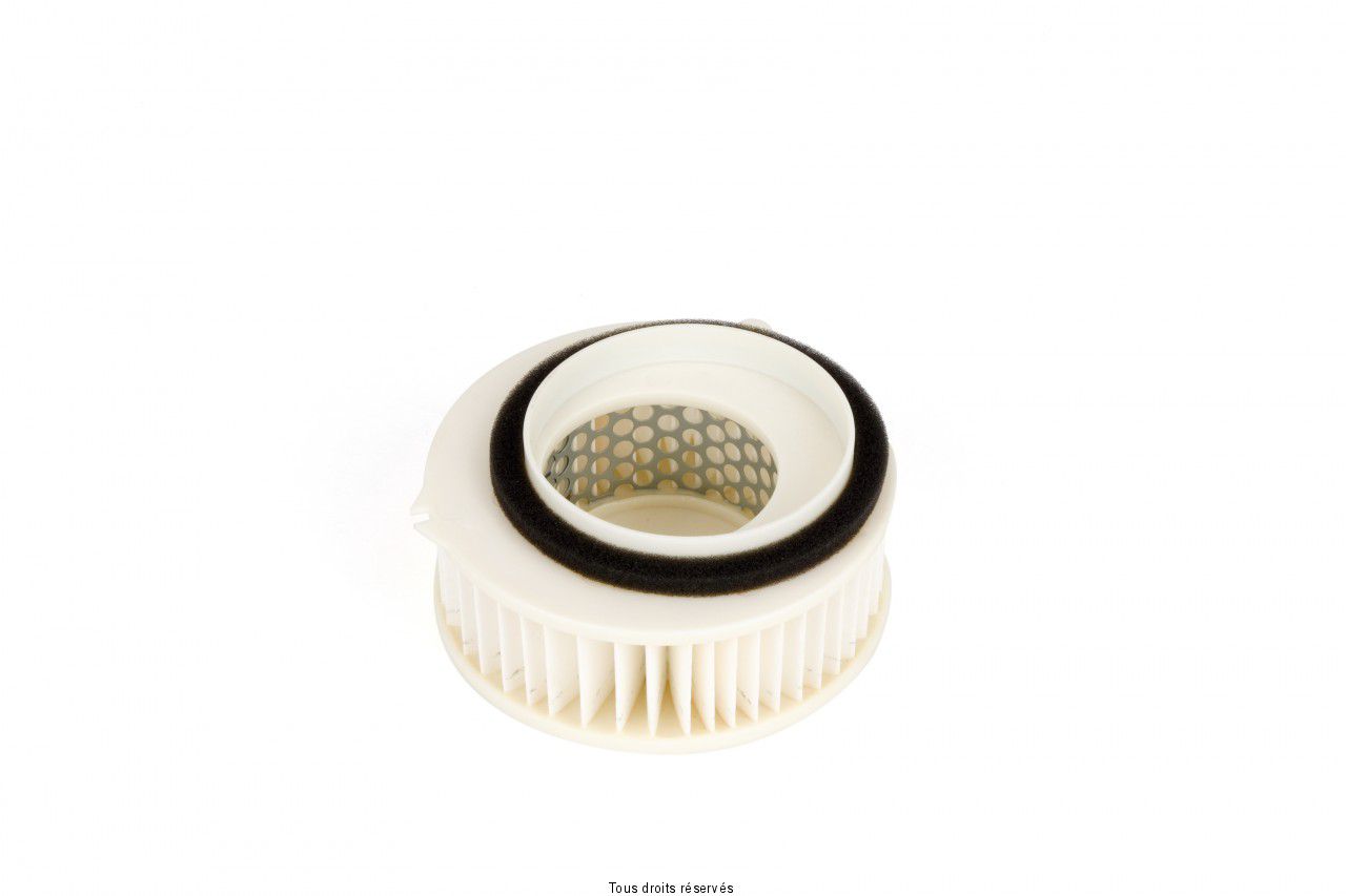 Powerflux - Filtre à air 98V308