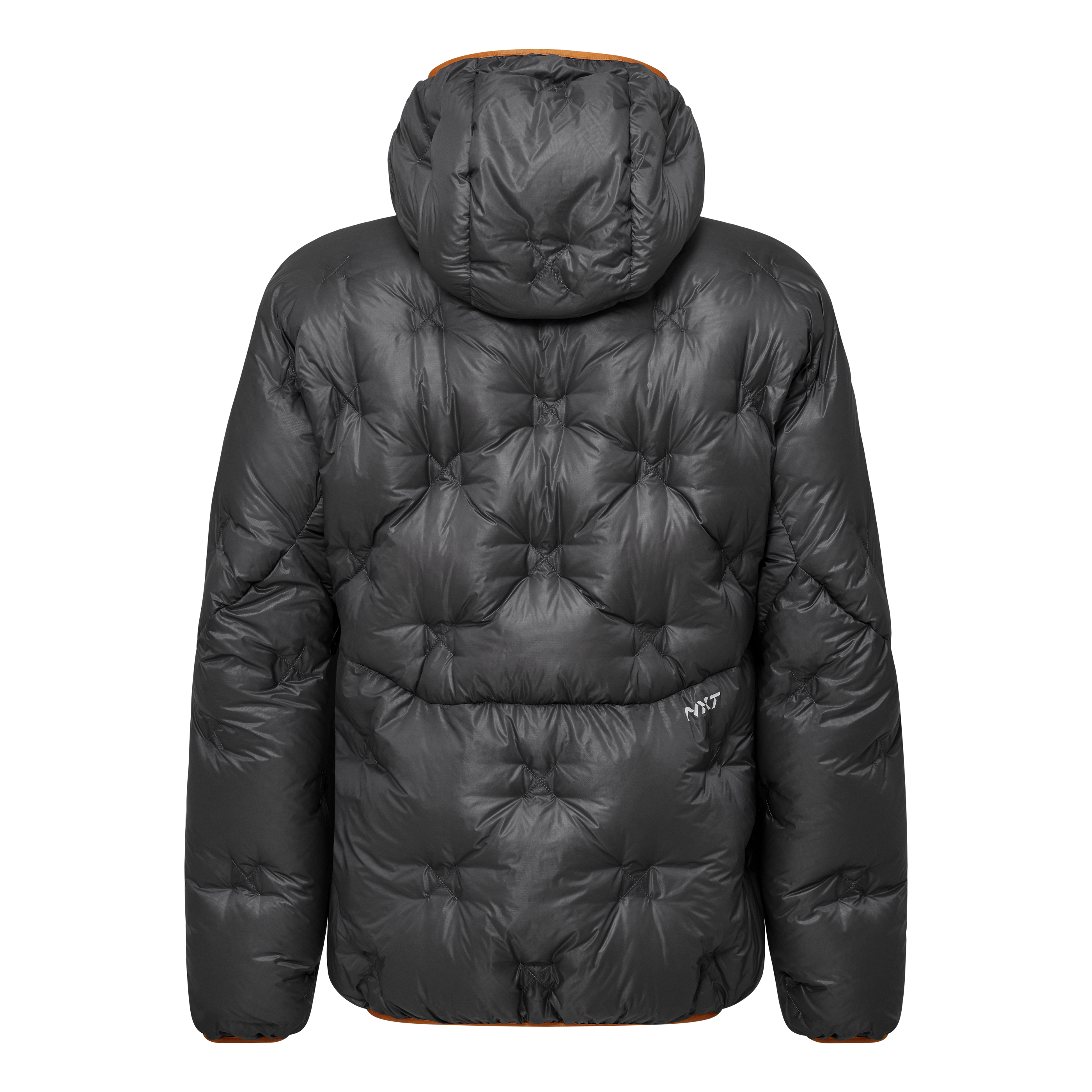 NXT RDS Down Jacke Herren