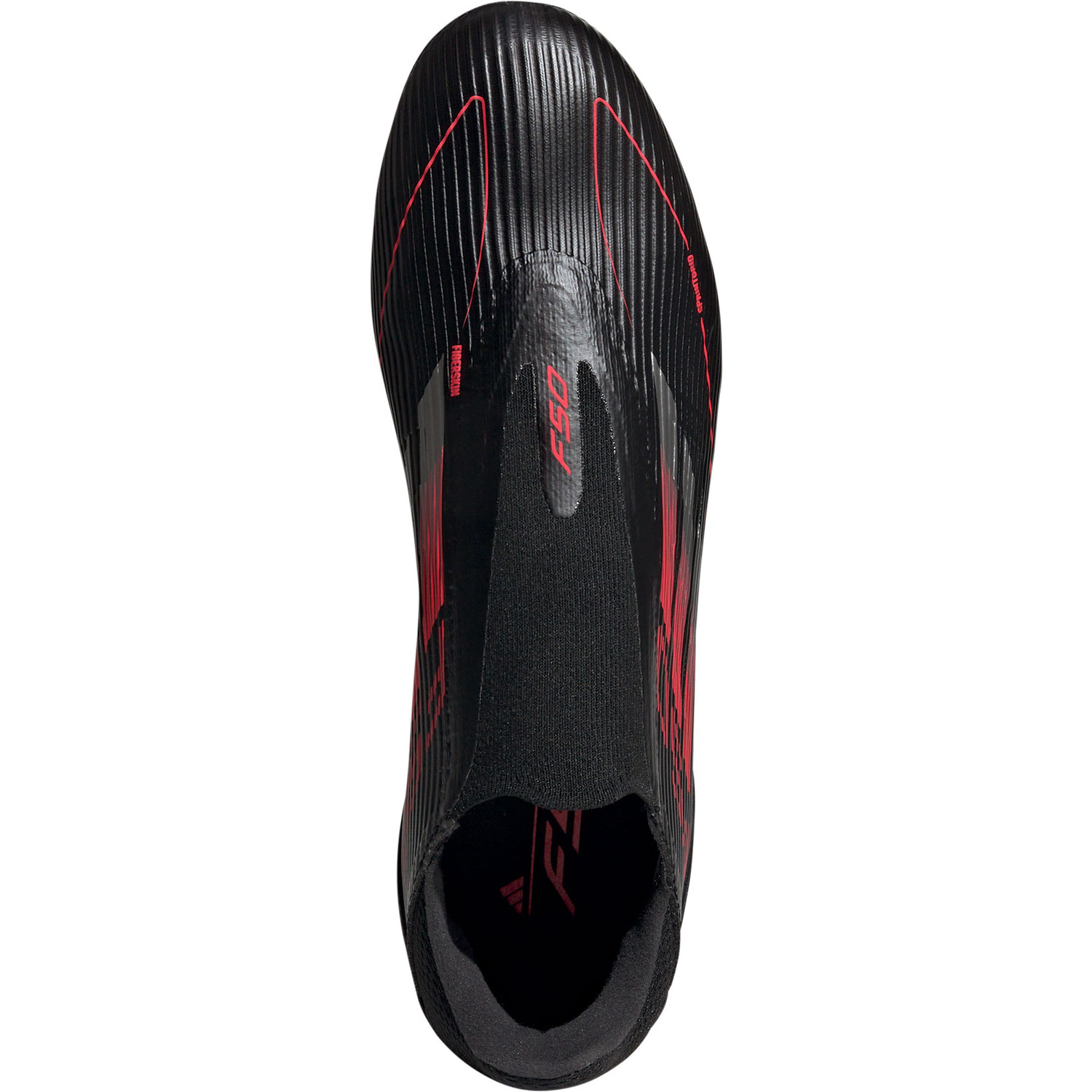 adidas F50 League Laceless FG/MG