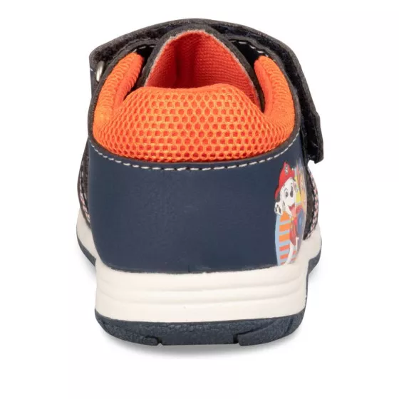 Sandales MARINE PAW PATROL