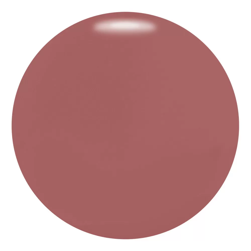 Depend 7day Hybrid Polish 7318 - 5 ml.