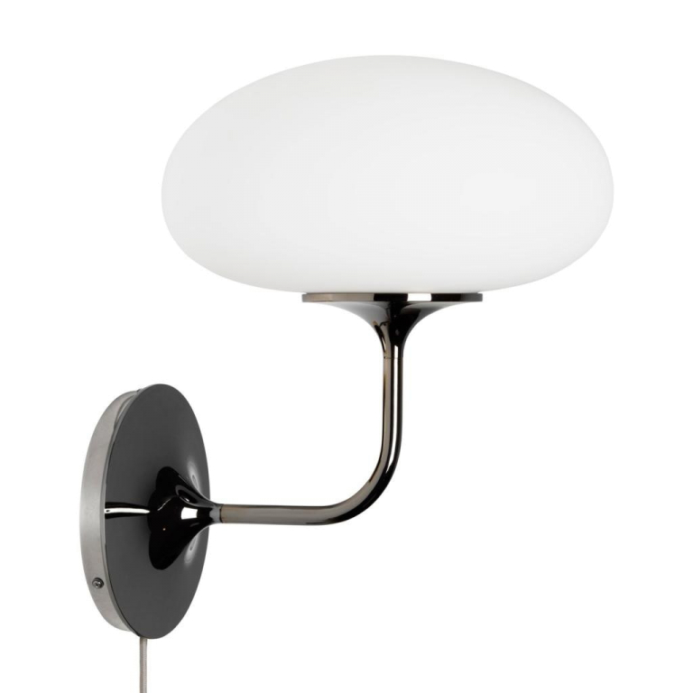 Gubi Stemlite wandlamp