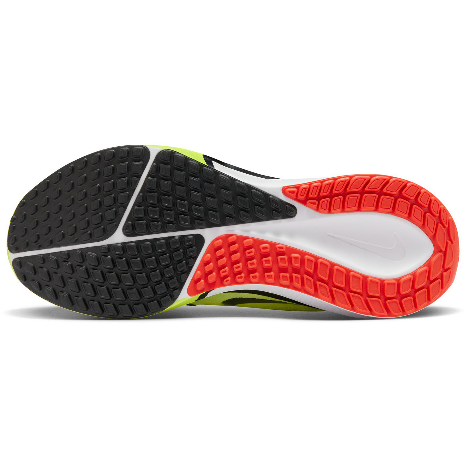 Nike Vomero 17 Talaria Heren