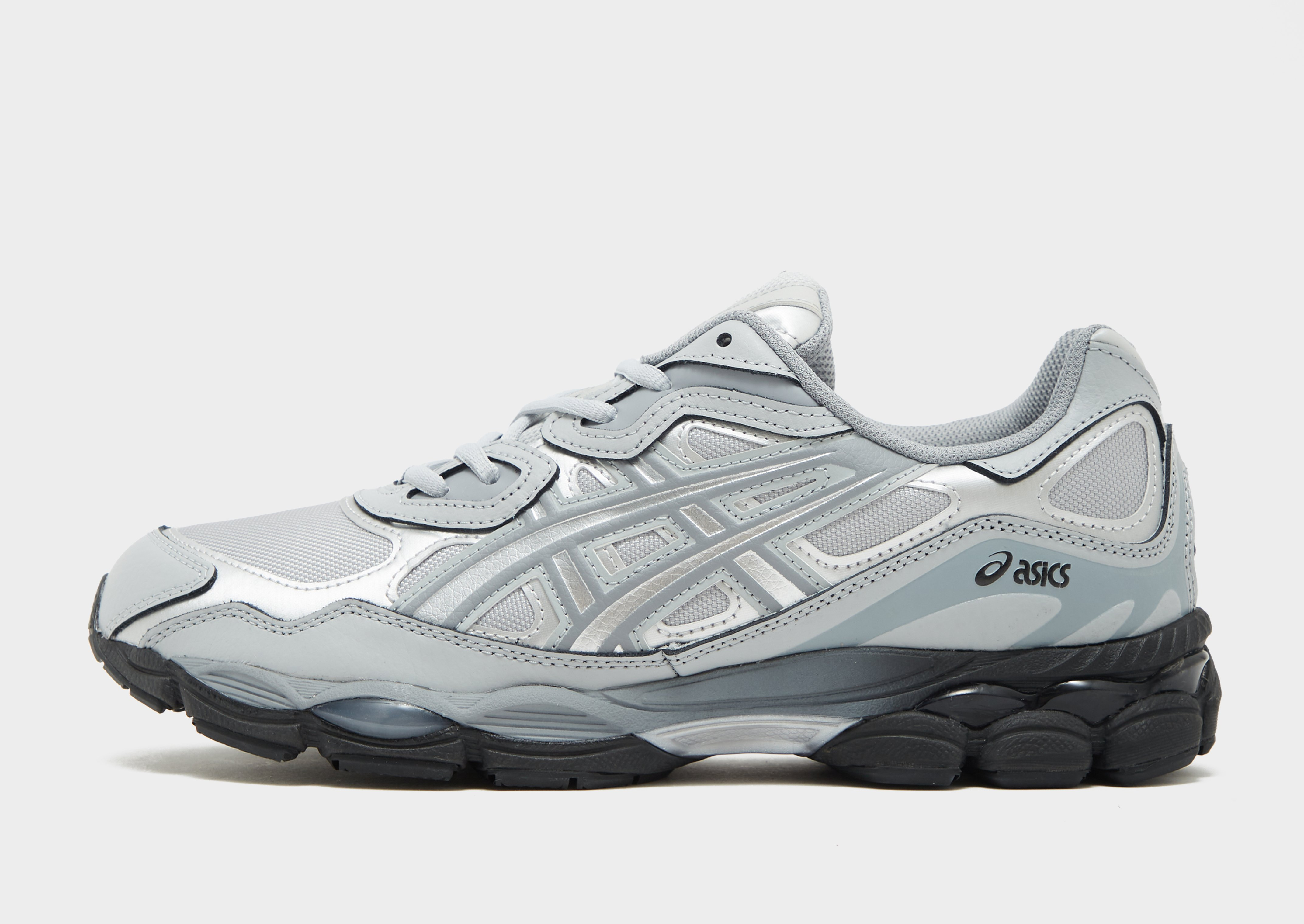 Asics GEL-NYC Homme