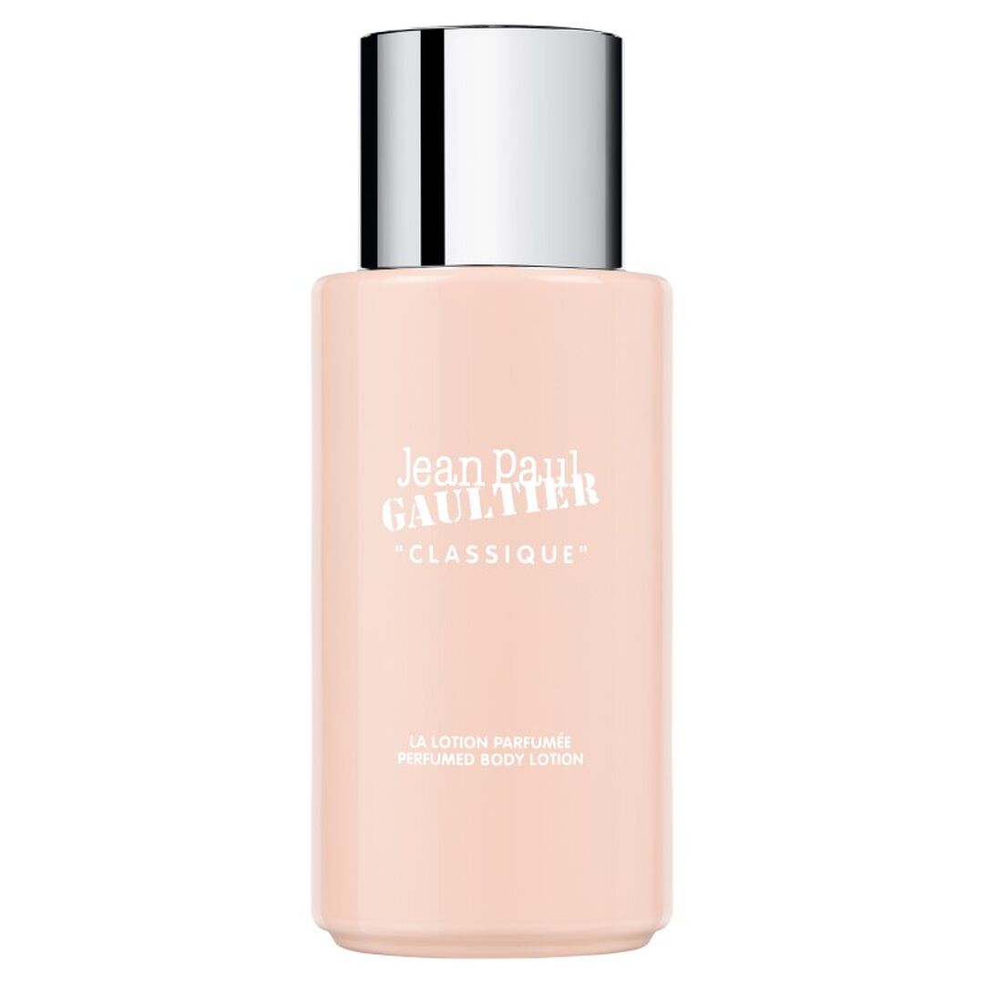 Jean Paul Gaultier GAULTIER/S EDT Loção de Corpo - 200ml