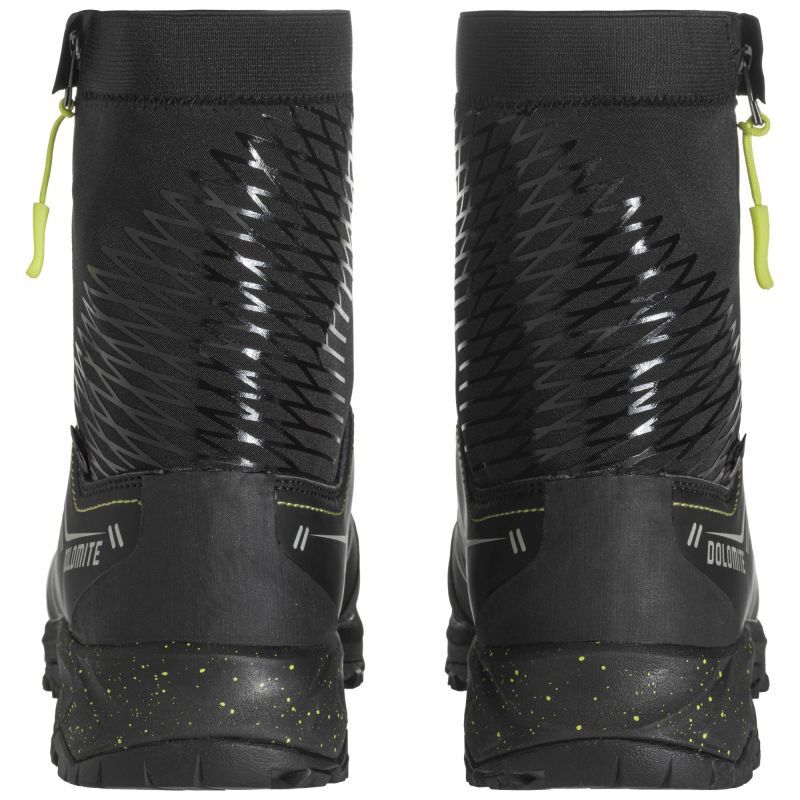 Tamaskan 2.0 - Chaussures randonnée