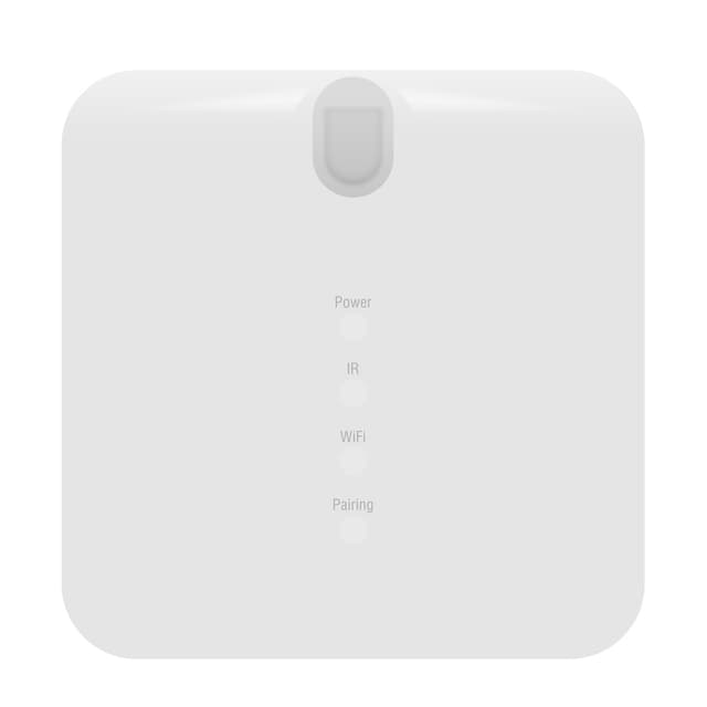 AirPatrol Wi-Fi-enhed APW2
