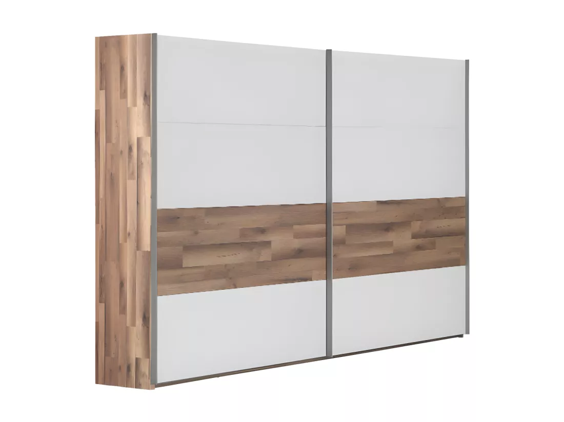 Set de chambre Modern