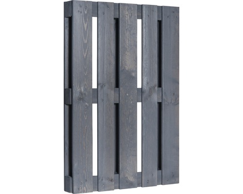 BUILDIFY projectpallet 120 x 80 x 15 cm antraciet